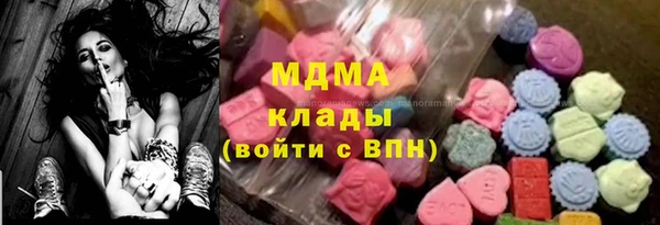 ПСИЛОЦИБИНОВЫЕ ГРИБЫ Вяземский